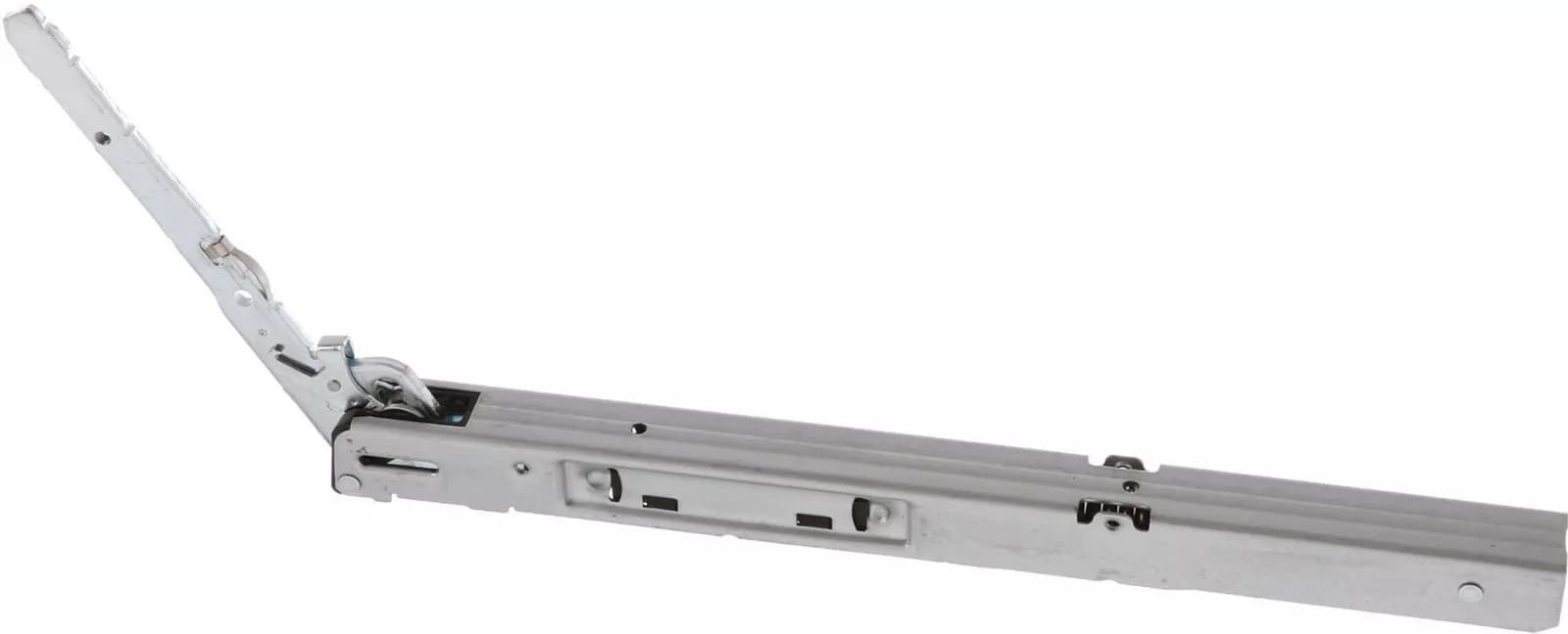 🔧 Pant dveří k pečící troubě Bosch Siemens – 11031088