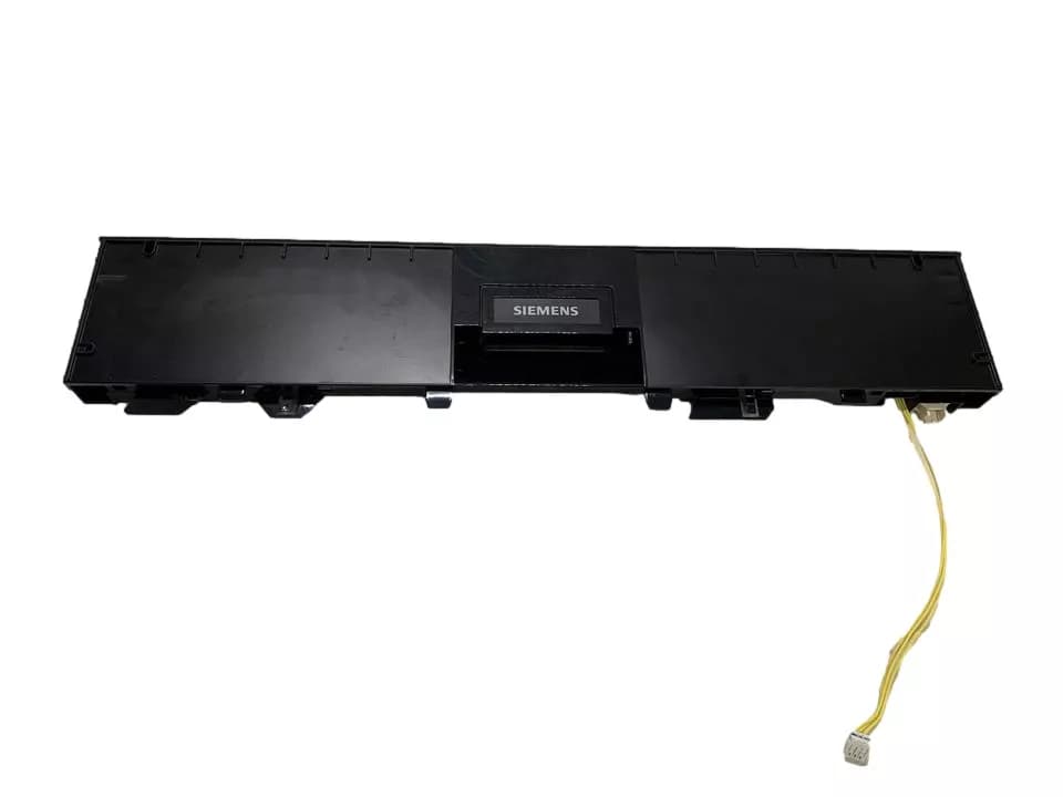 🔌 Ovládací elektronický modul do myček nádobí Bosch Siemens (11033590)