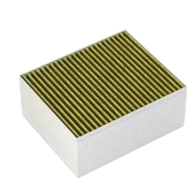 🛠️ CleanAir Plus pachový filtr k odsavači par Bosch/Siemens (11033934)
