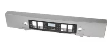 🛠️ Ovládací panel do myčky nádobí Bosch Siemens – 11034687