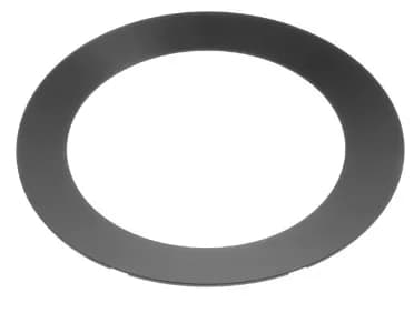 🛠️ Vnější rám dveří k pračce Bosch Siemens (BSH 11035465)