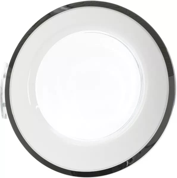 🚪 Dveře předem plněných praček Bosch Siemens (11035592)
