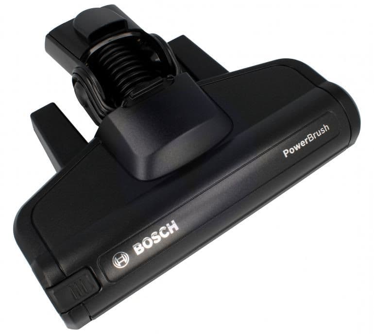 🧹 Podlahová hubice, šířka 260 mm pro vysavače Bosch Siemens (11038977)