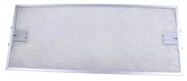 🌀 Tukový filtr 481 x 202 x 8 mm / 48,1 x 20,2 x 0,8 cm do odsavače par Bosch Siemens (11041460)