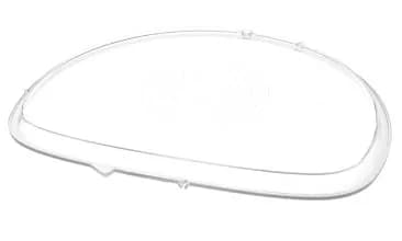 ⚙️ Krytka skla dveří k sušičce prádla Bosch Siemens (BSH11045398)