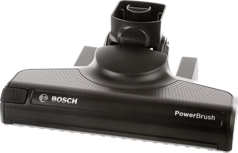 🧹 Hubice k vysavači Bosch Siemens (11046224)