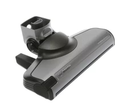 🧹 Podlahová hubice k vysavači Bosch Siemens – 11046237