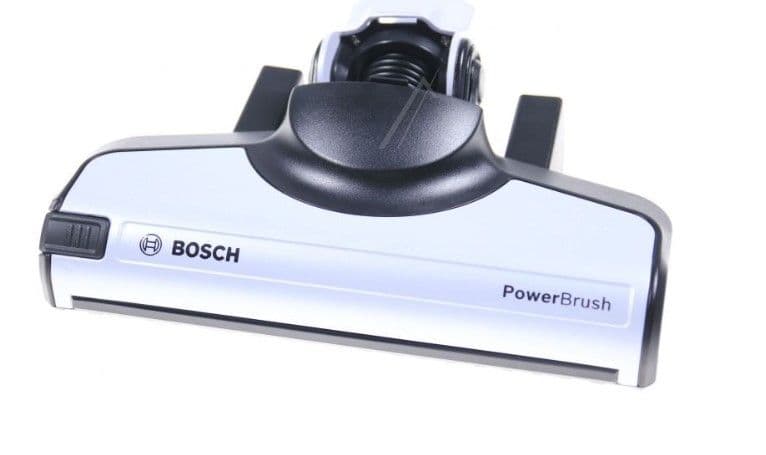🧹 Hubice do vysavače Bosch Siemens (11046249)