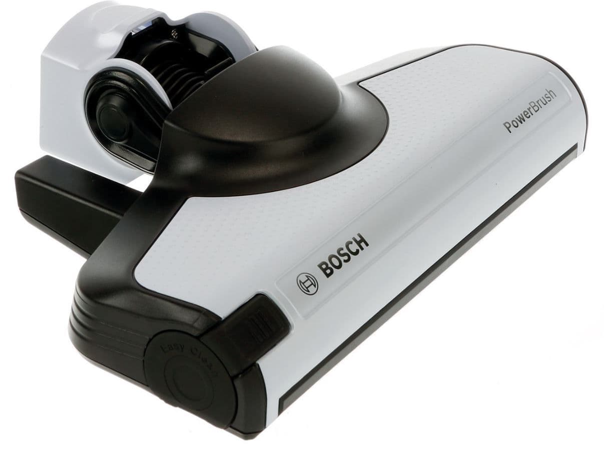 🧹 Podlahová hubice pro vysavače Bosch Siemens (11046257)