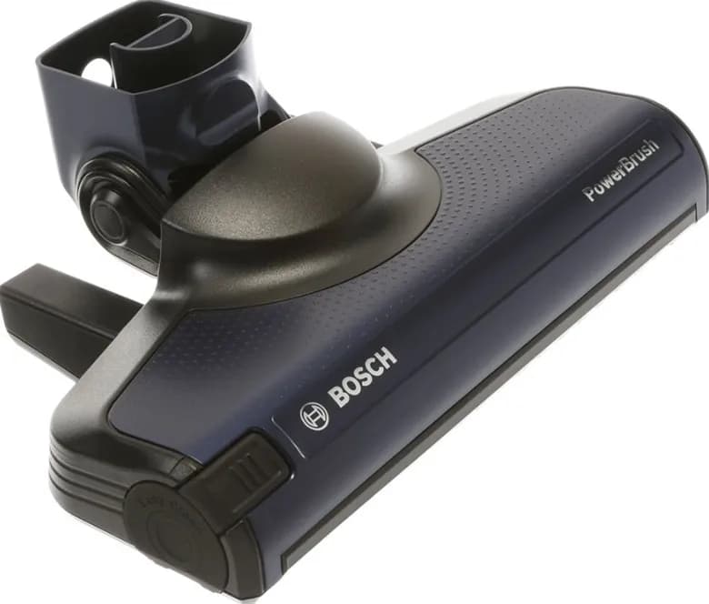 🧹 Hubice k vysavači Bosch Siemens (BSH11046261), šířka 265 mm