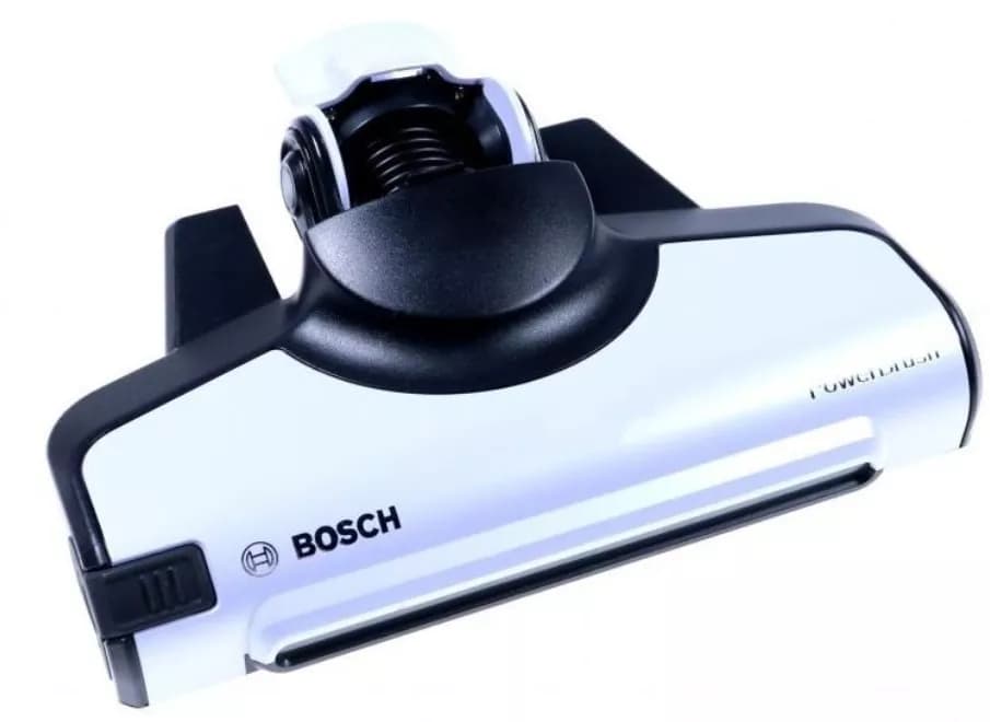 🧹 Podlahová hubice do vysavače Bosch Siemens – 11046367