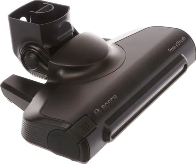 🧹 Hubice k vysavači BSH11046391 - Bosch Siemens (11046391)