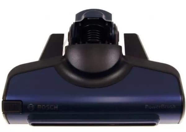 🧹 Podlahová hubice k vysavači Bosch Siemens (11046395)