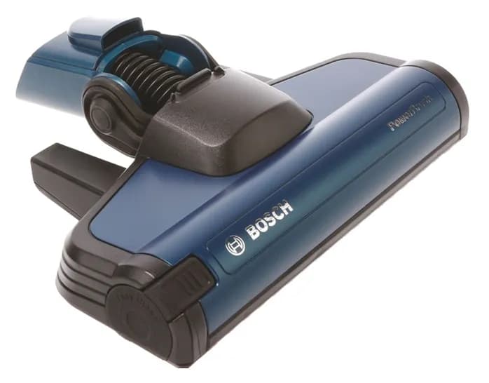 🧹 Podlahová hubice vysavačů Bosch Siemens (11046933)