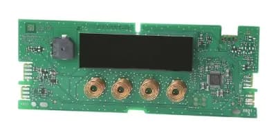 🛠️ BSH11047515 Ovládací modul k pečicí troubě