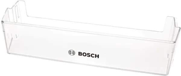 🧊 Police na láhve do dveří chladničky Bosch/Siemens 11047861