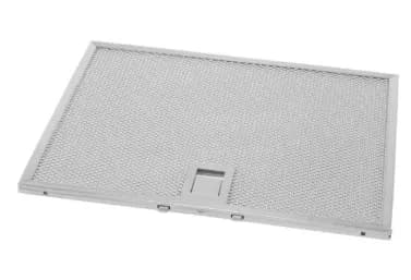 🛠️ Tukový filtr do odsavače par Bosch / Siemens 11047873 (206 × 260 × 8 mm)