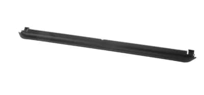 🚪 Spodní lišta dveří k pečicí troubě Bosch Siemens – 11047909