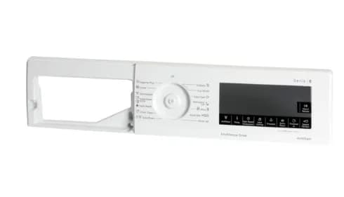 🧑🔧 Ovládací panel k pračce BSH11049212