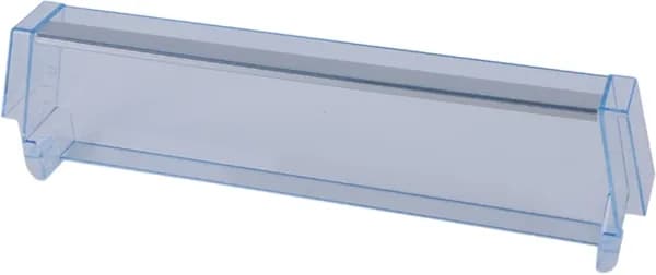 🧊 Police dveří k chladničce Bosch/Siemens 11049705
