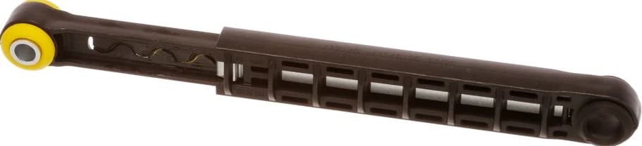 🛠️ BOSCH SIEMENS Tlumič do pračky 185 mm (BSH11051551)