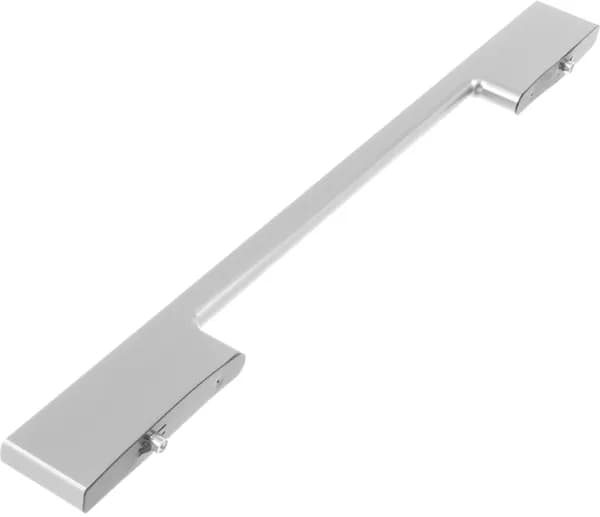 🛠️ Madlo dveří k pečicí troubě Bosch Siemens BSH11052692 – Originální