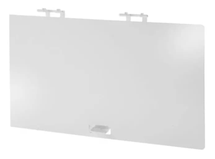 🛡️ Kryt filtru do sušičky prádla Bosch Siemens (BSH11059921)