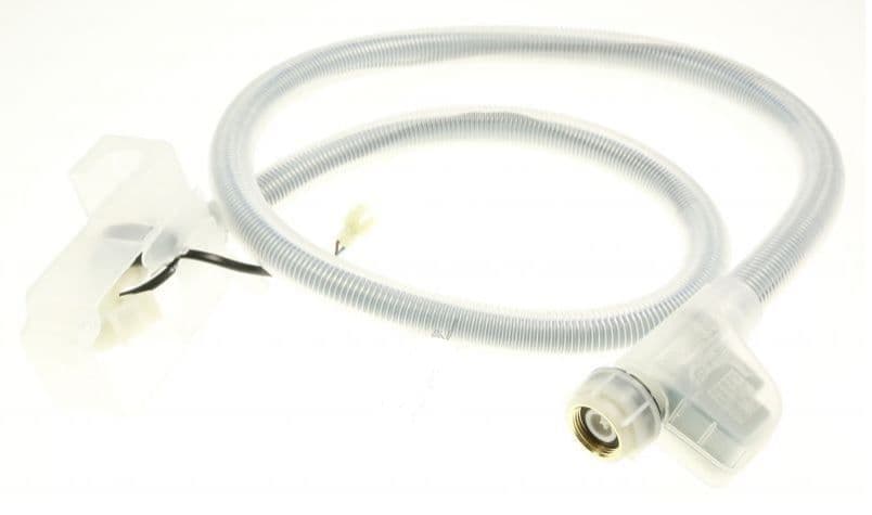 🛠️ Hadice aquastop do praček Bosch Siemens (BSH11060645)
