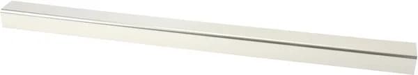 🧊 Lišta k lednici Bosch Siemens 11061274 (00709668, 00709655)