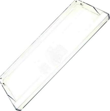 🧊 Panel k lednici 11066318 / 00744812 Bosch Siemens