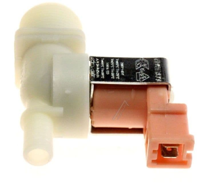 đ§ Ventil k myÄce 1115320010 do myÄek nĂĄdobĂ AEG Electrolux Zanussi