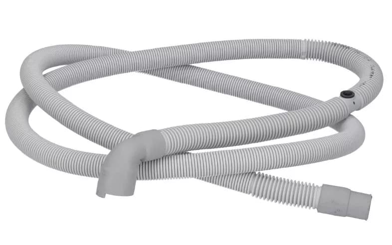🛠️ Vypouštěcí hadice 230 cm / 2,3 m do myček nádobí AEG Electrolux Zanussi (1118697000)