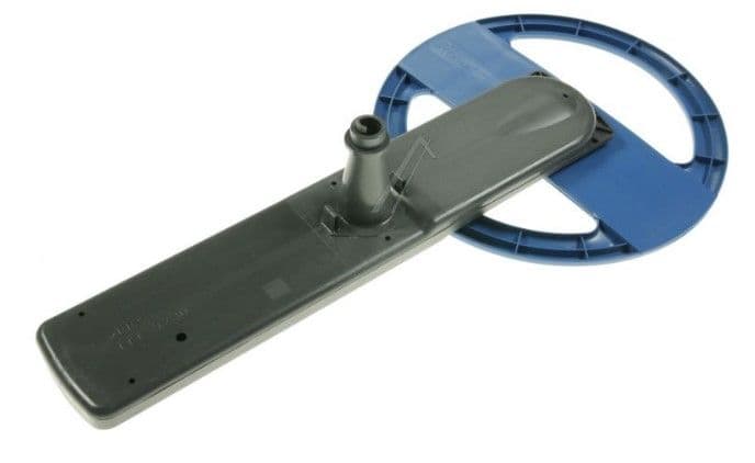 🛠️ Spodní ostřikovací rameno do myček nádobí AEG Electrolux Zanussi (1119208682)