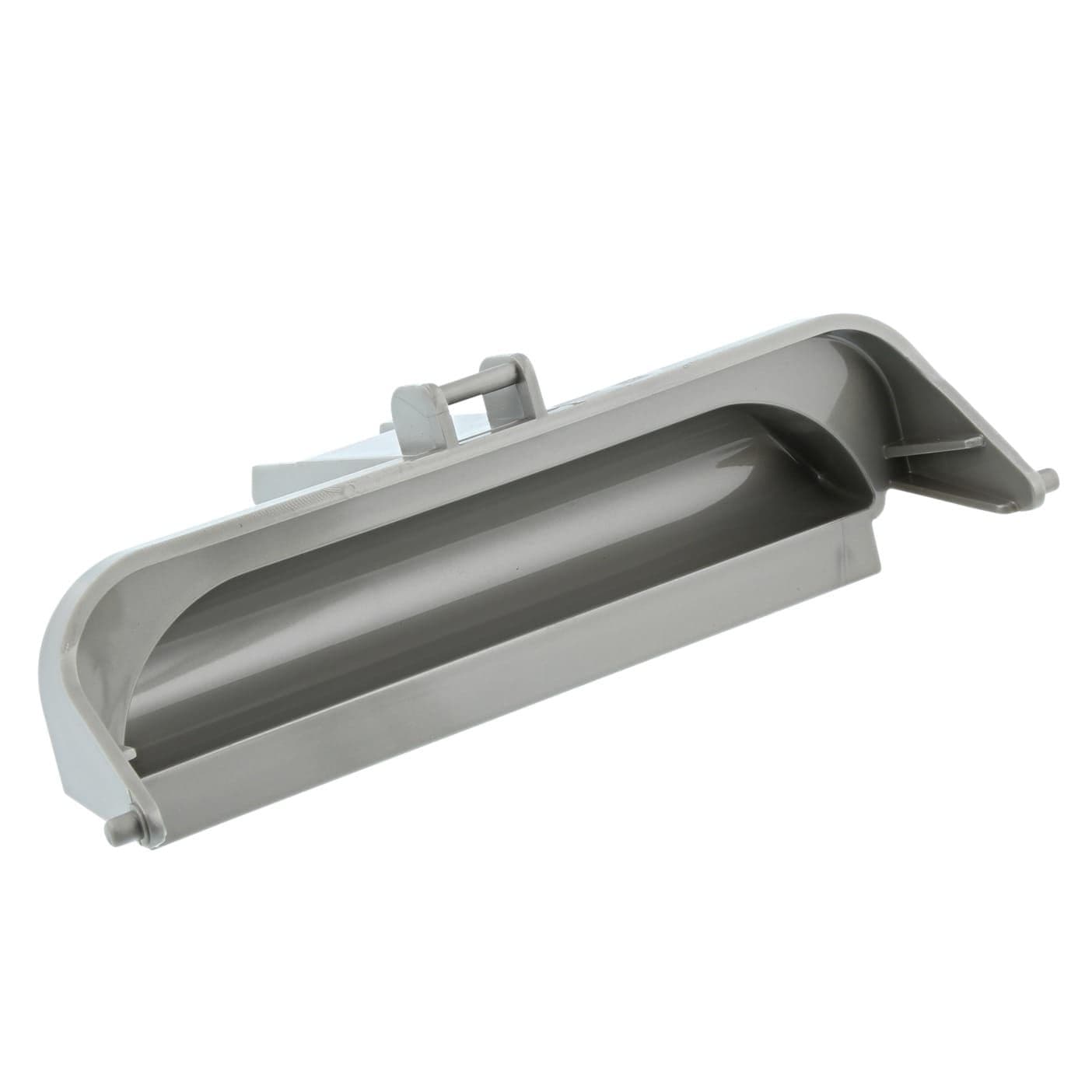 🛠️ Madlo, rukojeť dveří do myček nádobí AEG Electrolux Zanussi (1119353728)