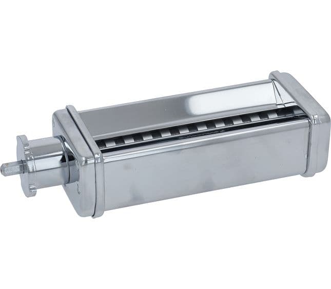 Nadstavec na fettuccine do kuchynského robota Kenwood KAX981ME