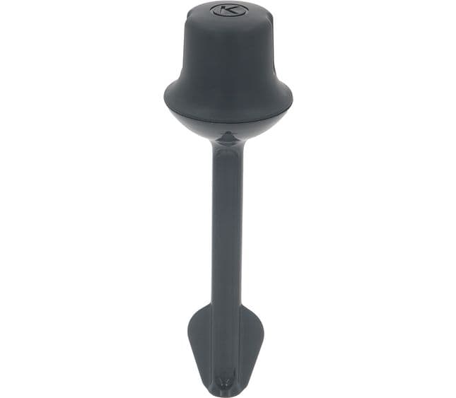 Miešacia tyčinka do mixéra Kenwood KAH358GL