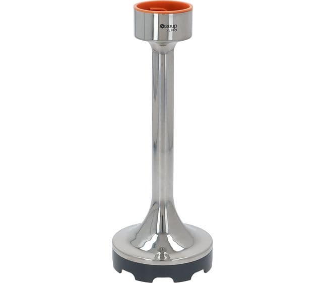 Mixovacia noha Soup XL Pro do tyčového mixéra Kenwood HDM806SI