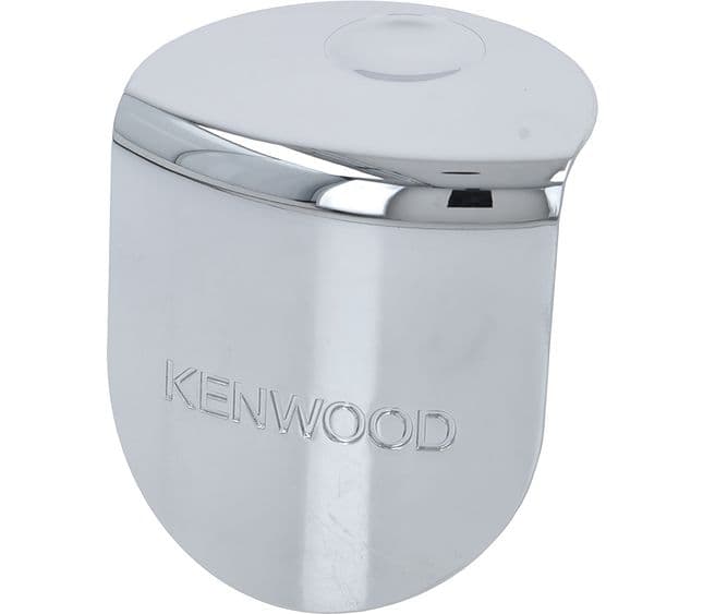 Kryt pomalobežného vývodu do kuchynského robota Kenwood KVC3/KVL4