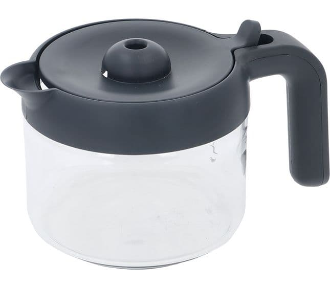 Karafa kompletná do kávovaru Kenwood COX750