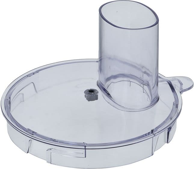 Veko misy do kuchynského robota Kenwood FDP65