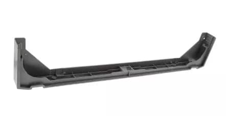 🛠️ Příčný držák zadní horní do myčky nádobí Electrolux / AEG / Zanussi (1170350043)