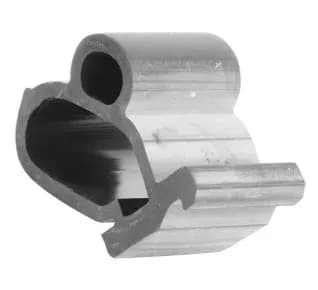 🛠️ Tlumič nárazů motoru myčky nádobí Electrolux AEG Zanussi (1171934019)