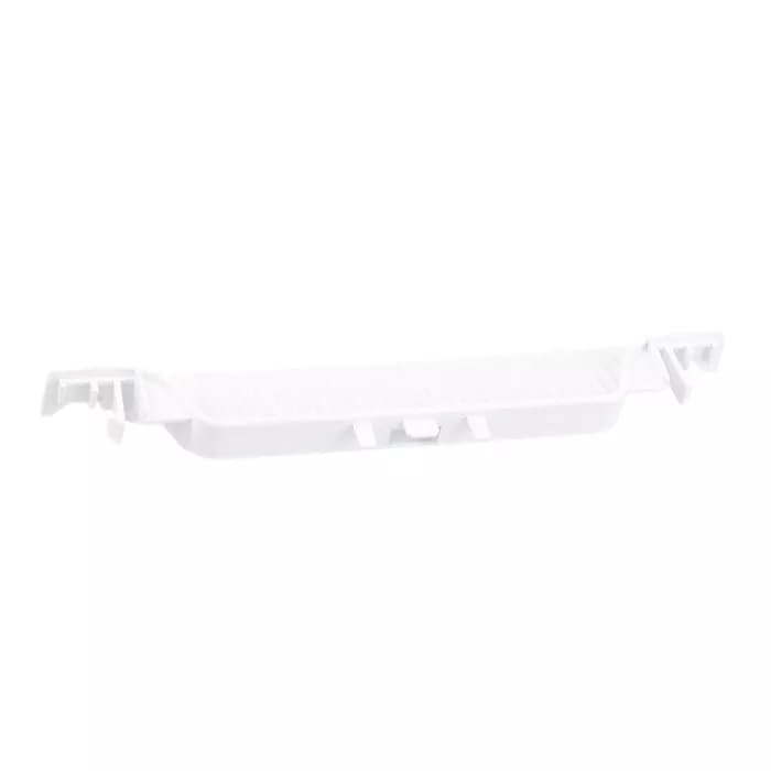 🛠️ Madlo dveří do myček nádobí AEG Electrolux Zanussi (1173188002)