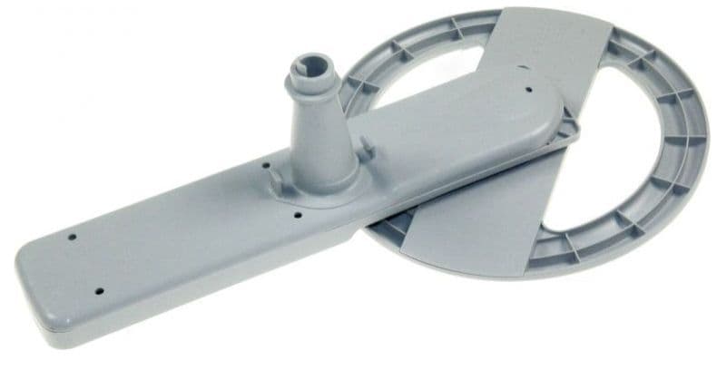 🌀 Spodní ostřikovací rameno do myček nádobí AEG Electrolux Zanussi (1173651116)