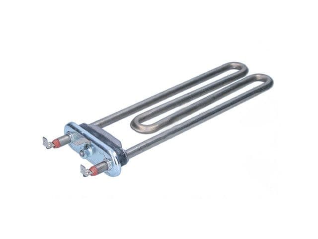 🔌 Těleso topné 245 × 65 mm / 24,5 × 6,5 cm do praček Samsung – 1174338RC513