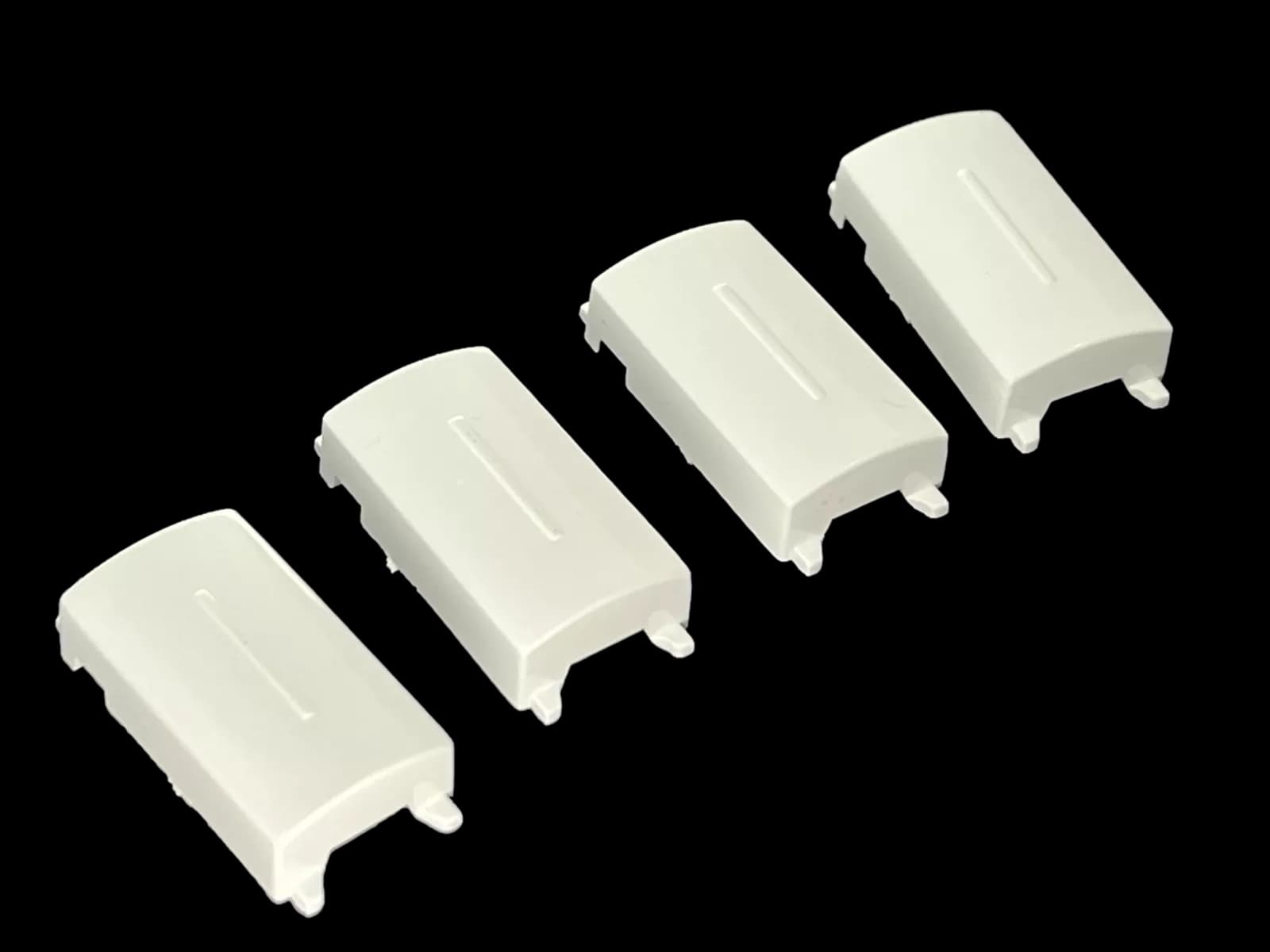 🖲️ Sada tlačítek do myčky nádobí Electrolux AEG Zanussi 1174467009