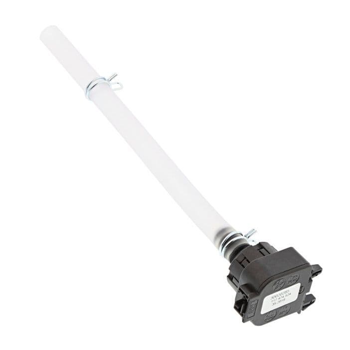 🛠️ Analogový tlakový spínač do myček nádobí AEG Electrolux Zanussi (1174745206)