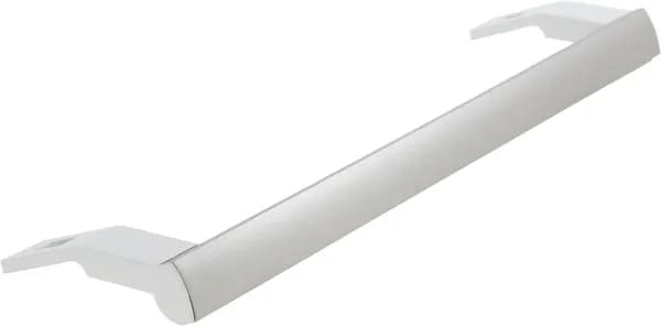 🧊 Madlo k lednici Bosch Siemens (BSH12001580) – originální rukojeť dveří