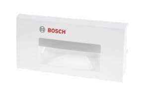 🧰 Rukojeť dávkovače do praček Bosch Siemens (12004185)