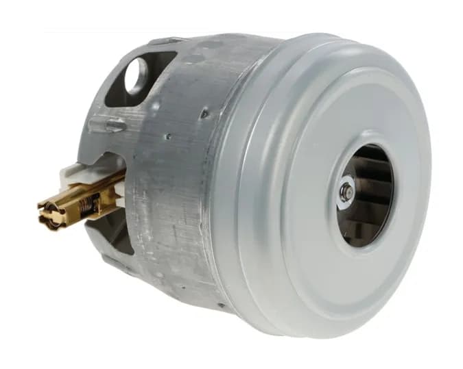 🛠️ Motor vysavačů Bosch Siemens (12004569)